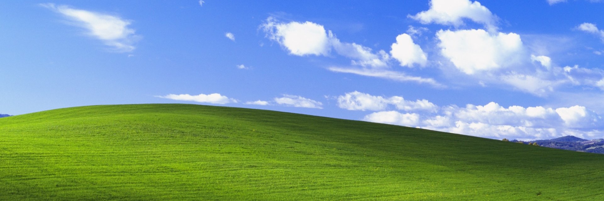 trombone1997's profile banner image