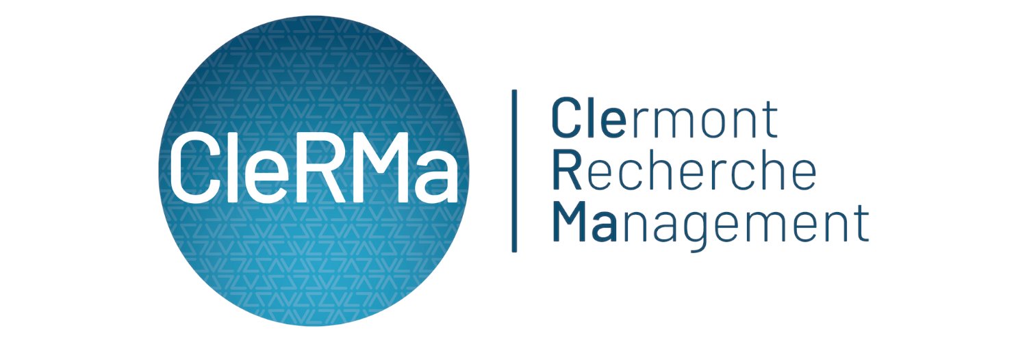 Laboratoire CleRMa banner
