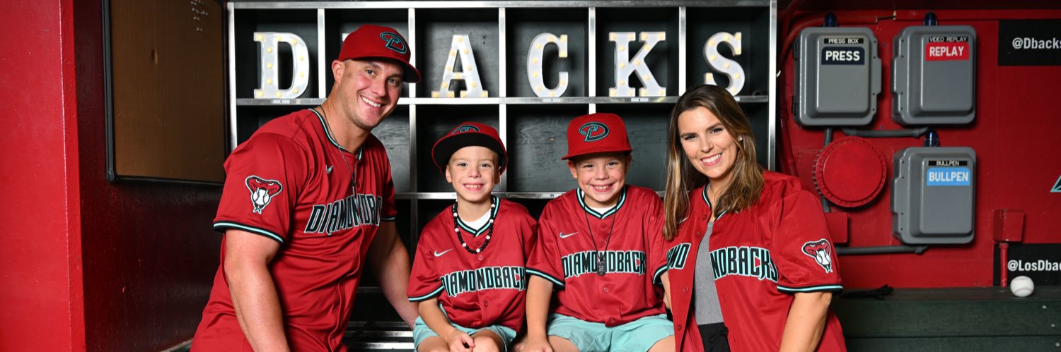 JessMcCann33's profile banner image