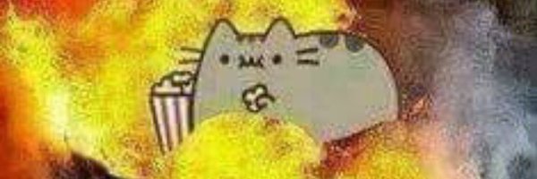 AwooTimesTwo Profile Banner