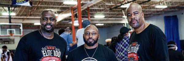 connect_hoops Profile Banner