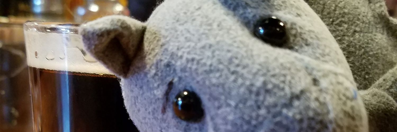 beer_gar's profile banner image