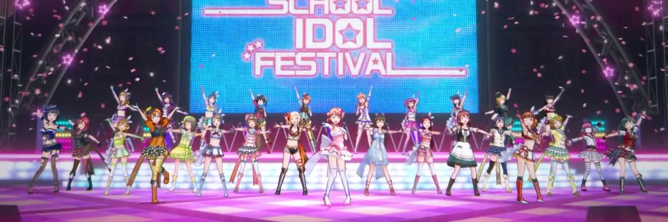 agentWallflower's profile banner image