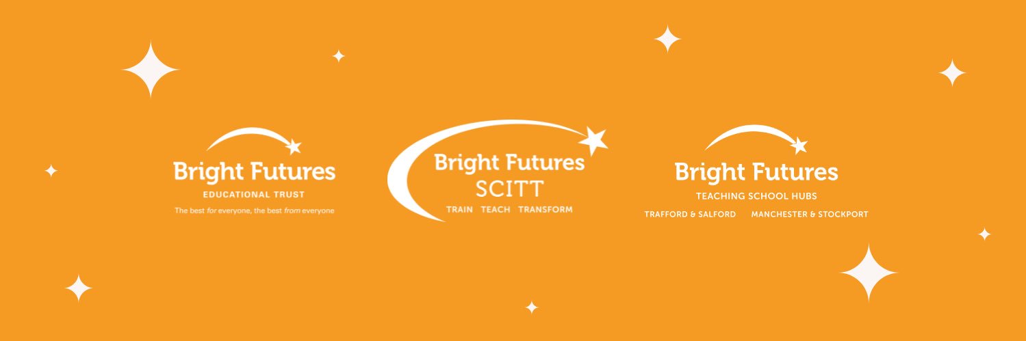 Eleanor Davidson banner