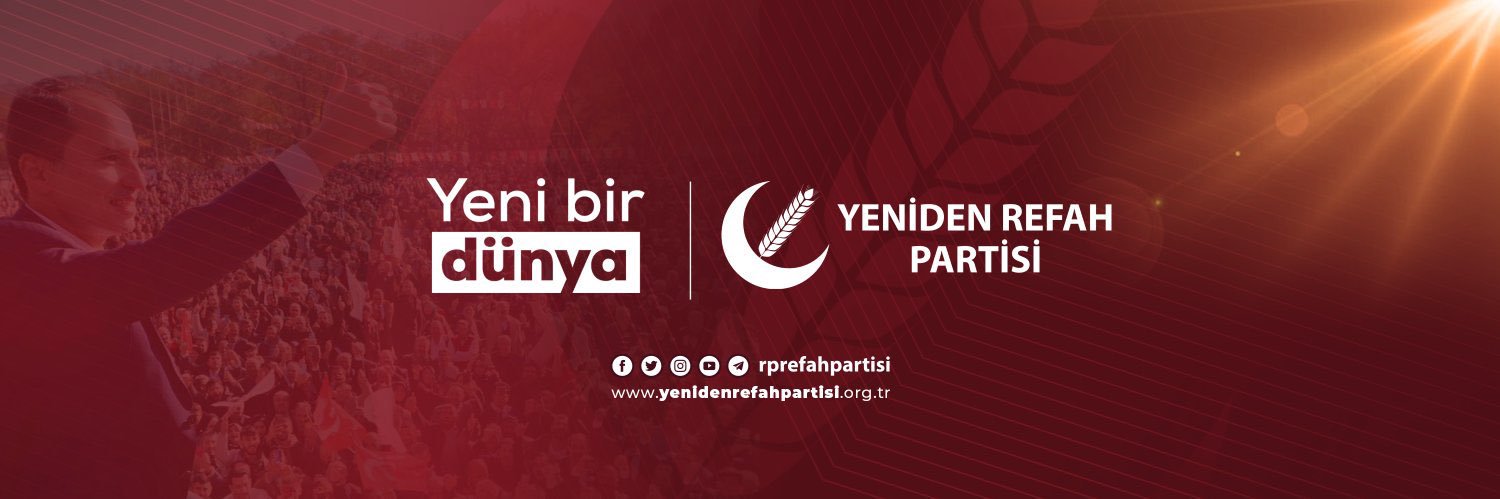 RefahFransa's profile banner image