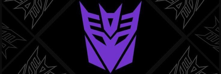 Luminous_Other's profile banner image