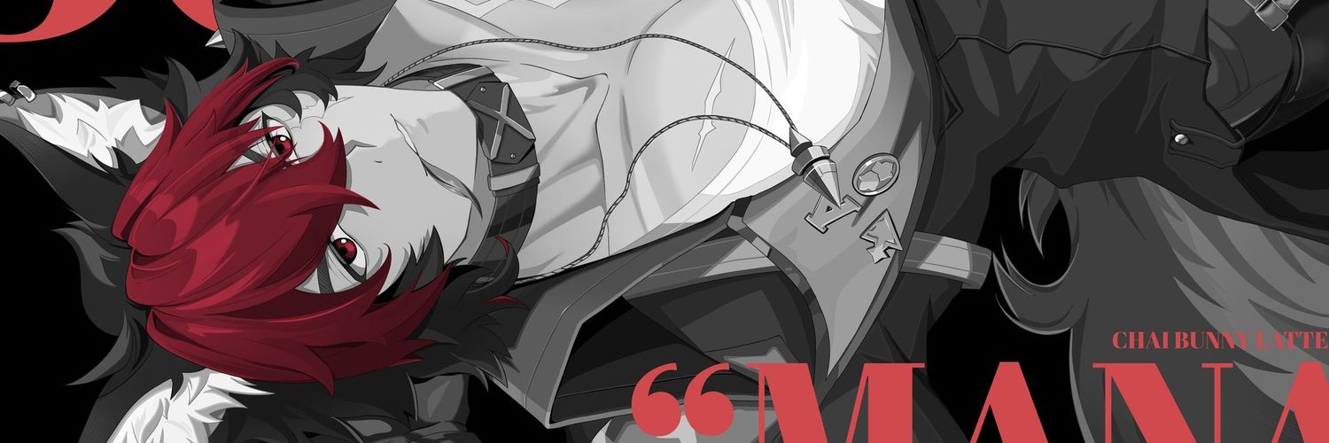 ma_heartt's profile banner image