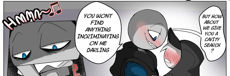 nine_fallen's profile banner image