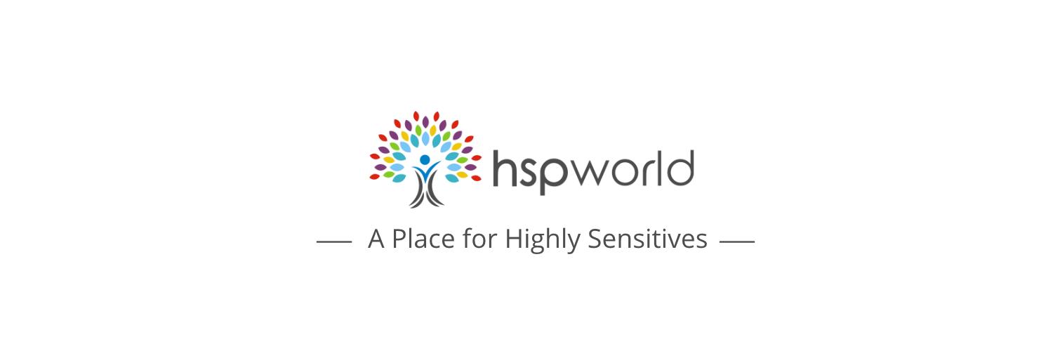 HSP_World's profile banner image