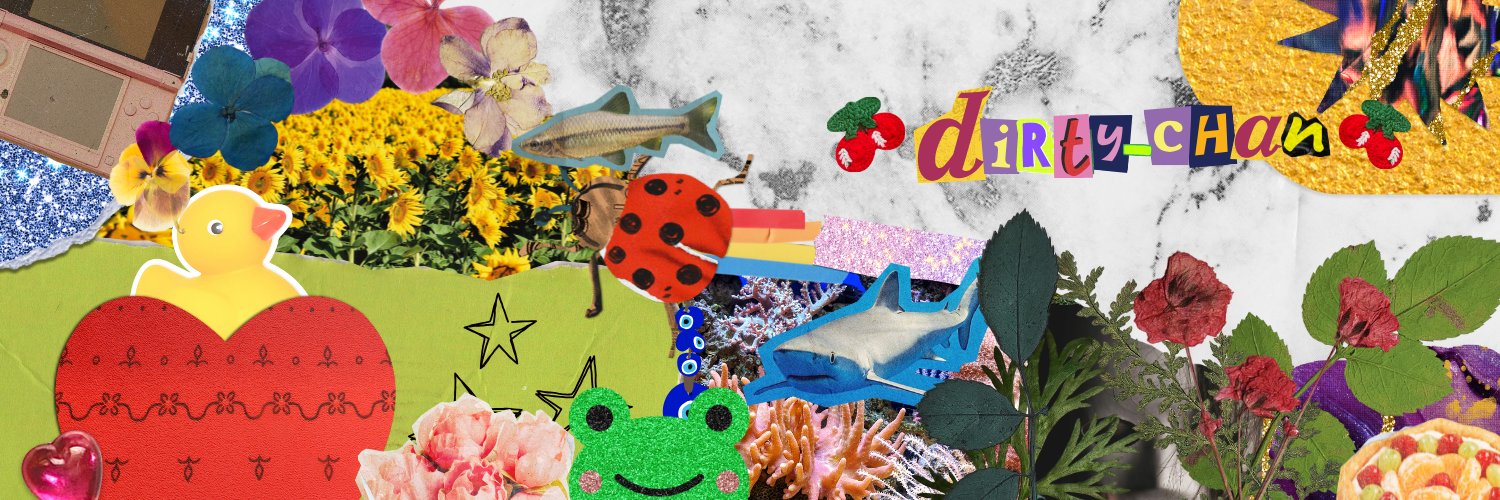 dir_t_chan's profile banner image