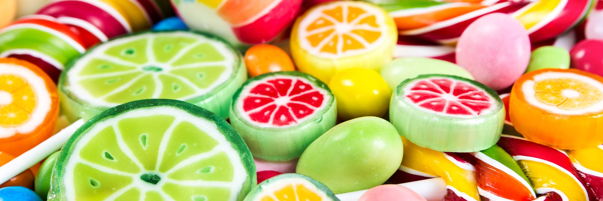 wackyfruit's profile banner image