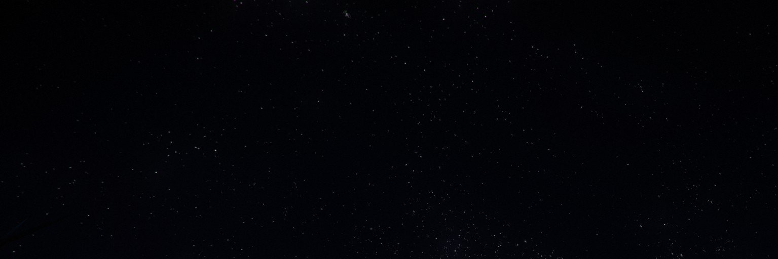 daendereth's profile banner image