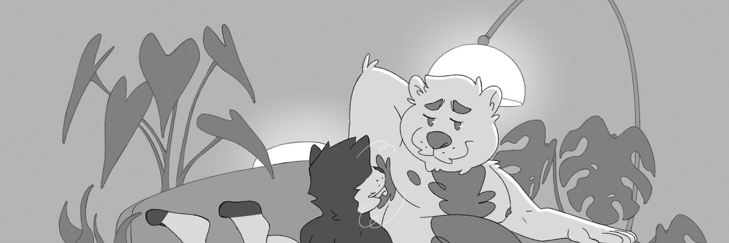 Thesintaur's profile banner image