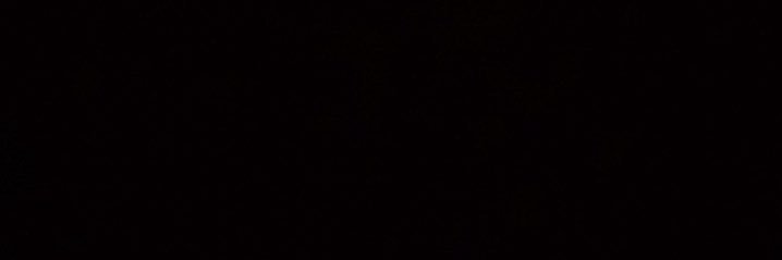 mahamoshi2002's profile banner image