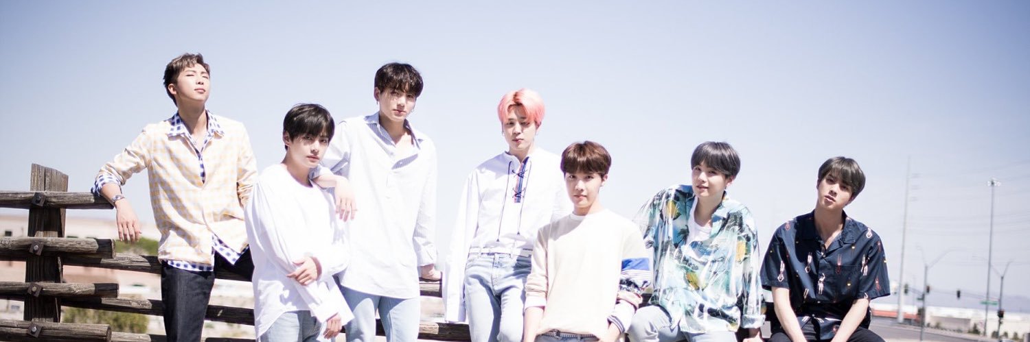 BloodPrncss's profile banner image