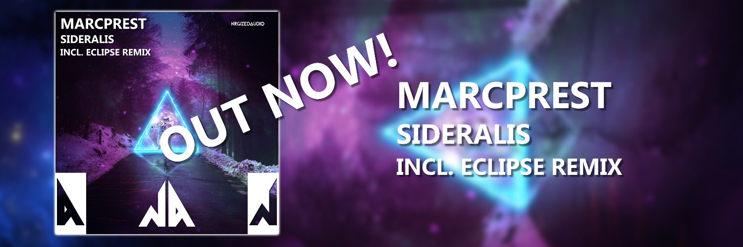 EClipsetrancer's profile banner image