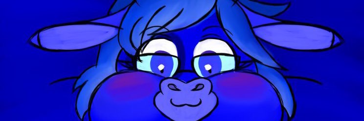 VioletRayne88's profile banner image