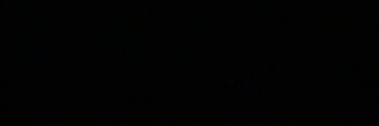 CageTalkk's profile banner image