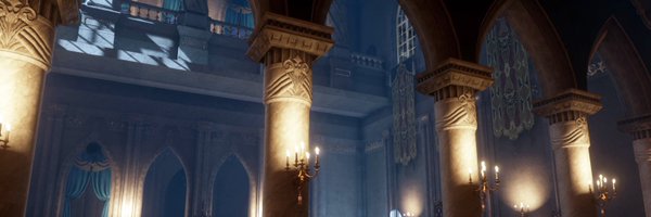 spicynoon Profile Banner