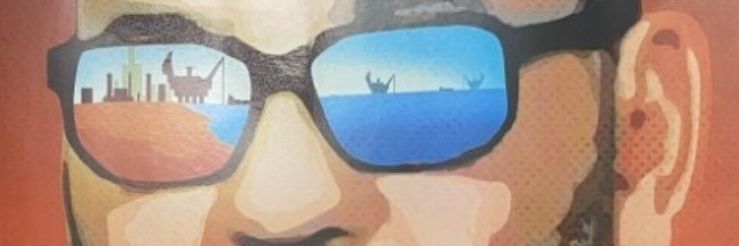 Flitox5's profile banner image
