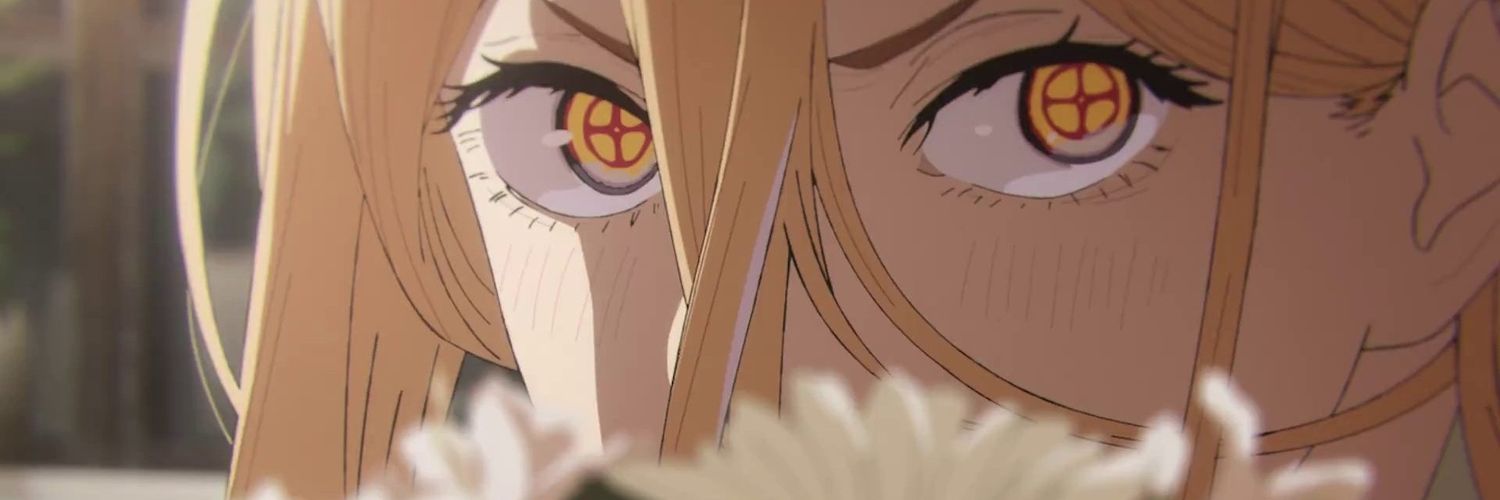 Daisy 🌼 Commissions Open banner