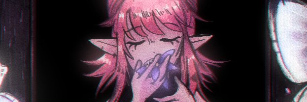 dais196_'s profile banner image
