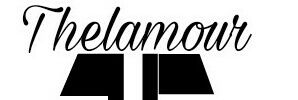 ThelamourTML's profile banner image