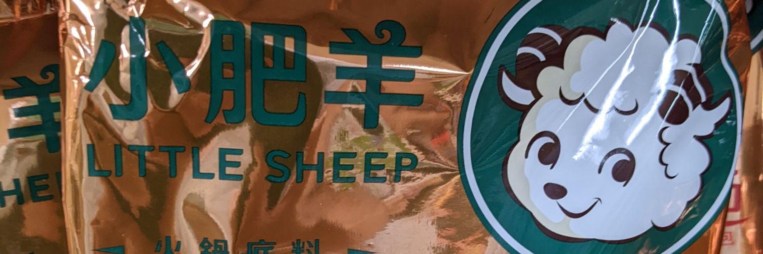 d4sheep's profile banner image