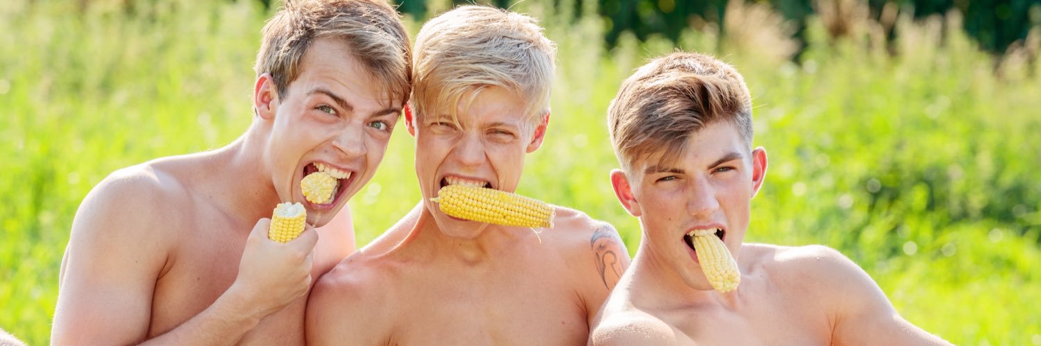 SavedByTheBelAmi (@SvdByTheBelAmi) / Posts / X