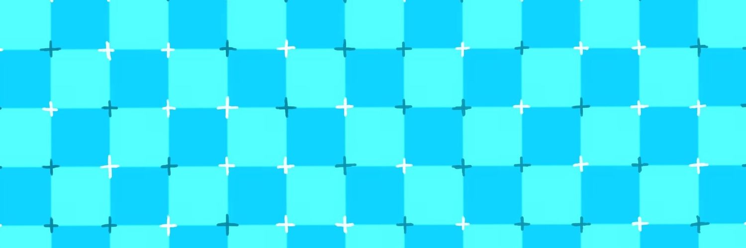 DestinedTuna's profile banner image