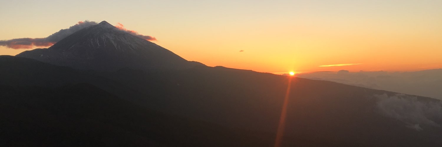paco_igea's profile banner image