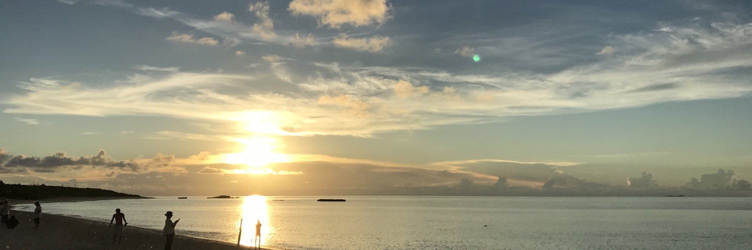 uindo11's profile banner image