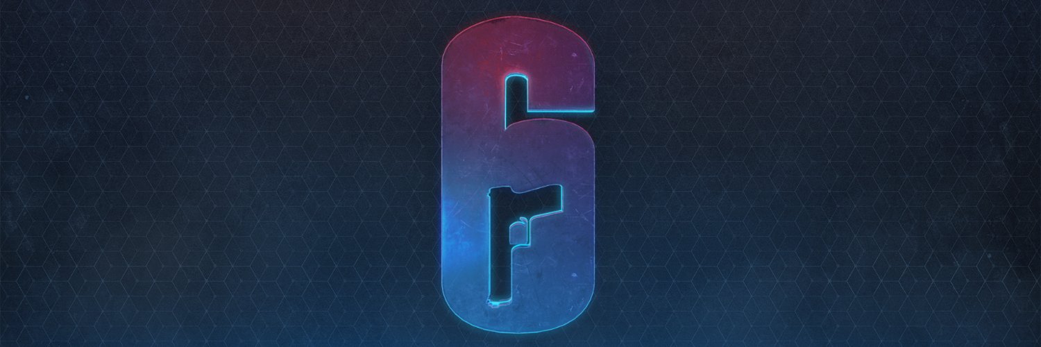 megasexyram's profile banner image
