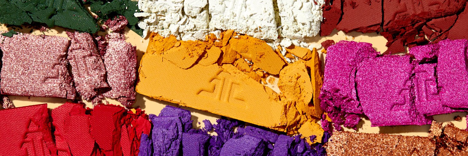 TC_Cosmetics's profile banner image