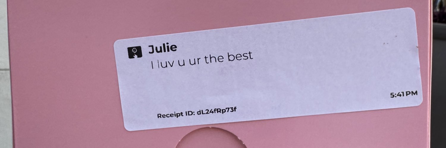 juulpod_jlax's profile banner image