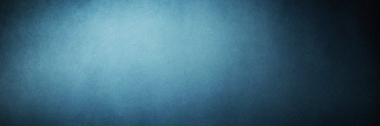 seigel_wo's profile banner image