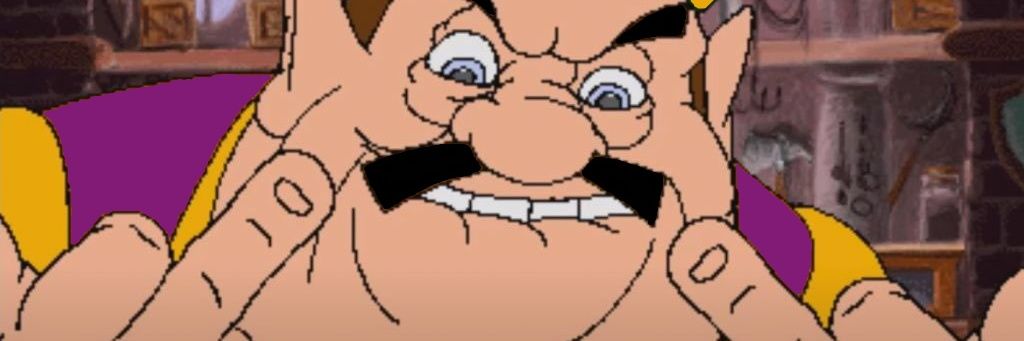 KillZen1's profile banner image