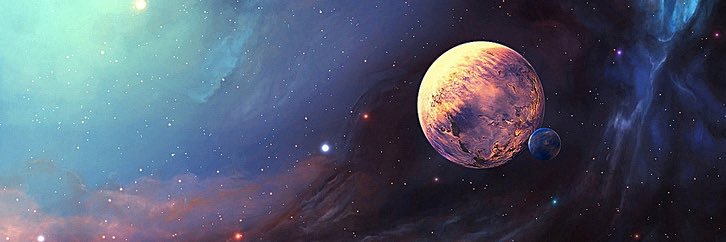 ImSintyy's profile banner image