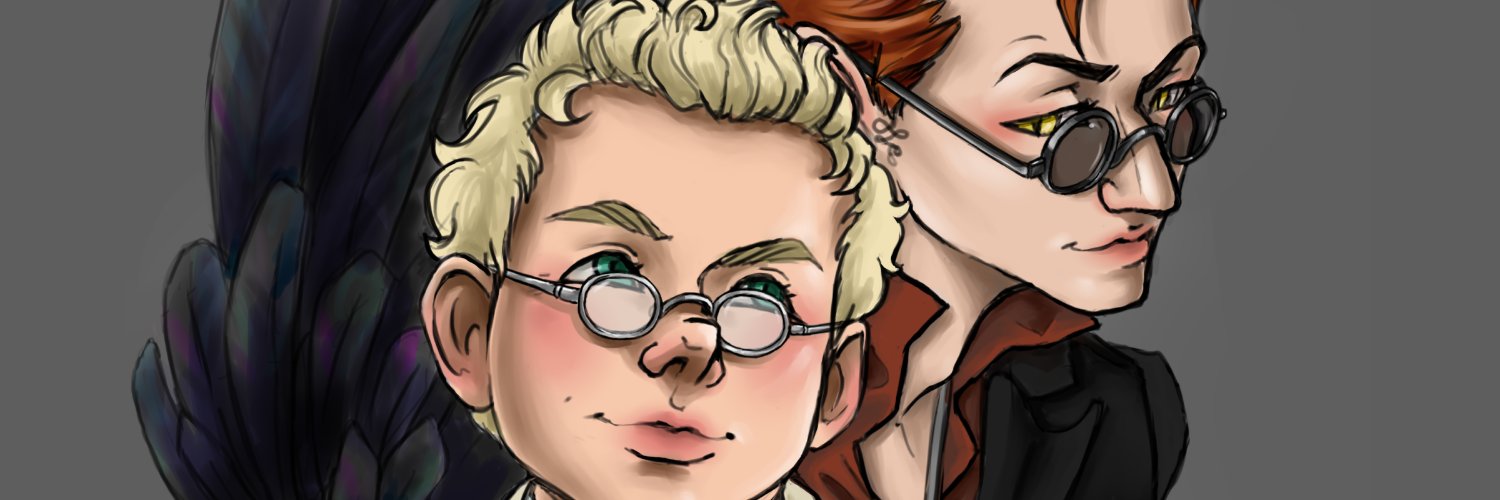 nurtarts's profile banner image