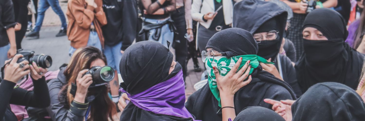 _thenewshit_'s profile banner image