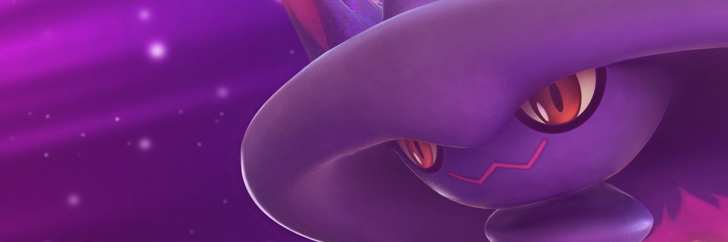 DerfiulColorsStuff🔞 banner
