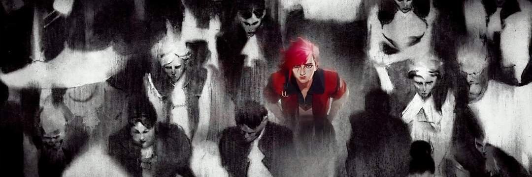 Graffie10's profile banner image