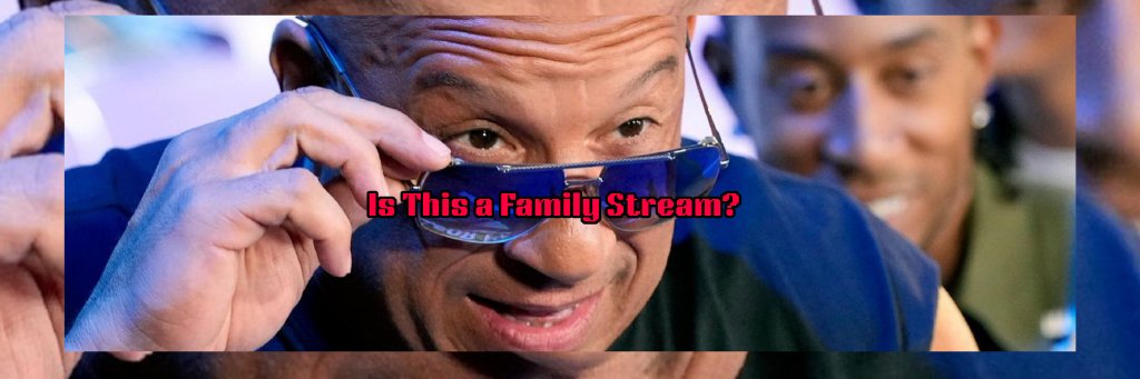 JustChadTv's profile banner image
