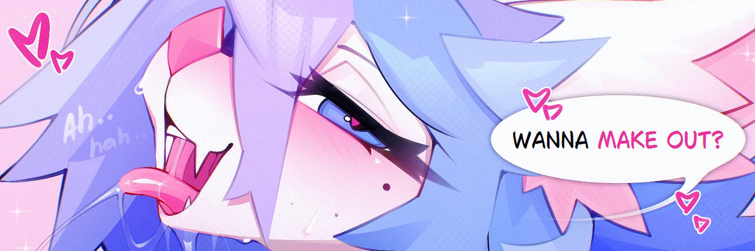 Prsmrti🔞's banner
