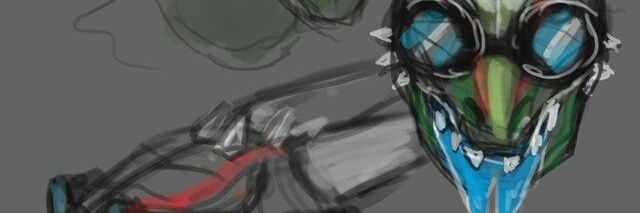 rumonblack's profile banner image