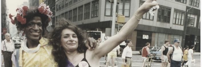 _margaret's profile banner image