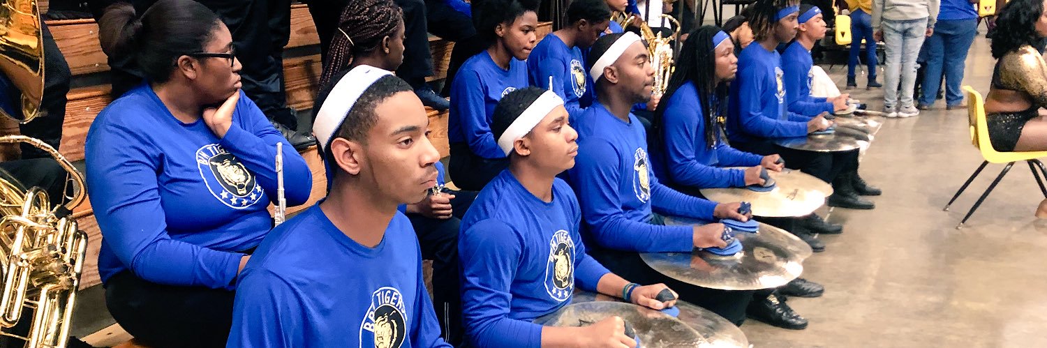 IBEWILL2's profile banner image