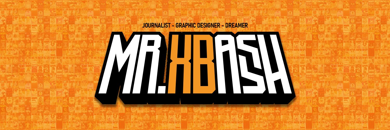 🔞Mr.XBash banner
