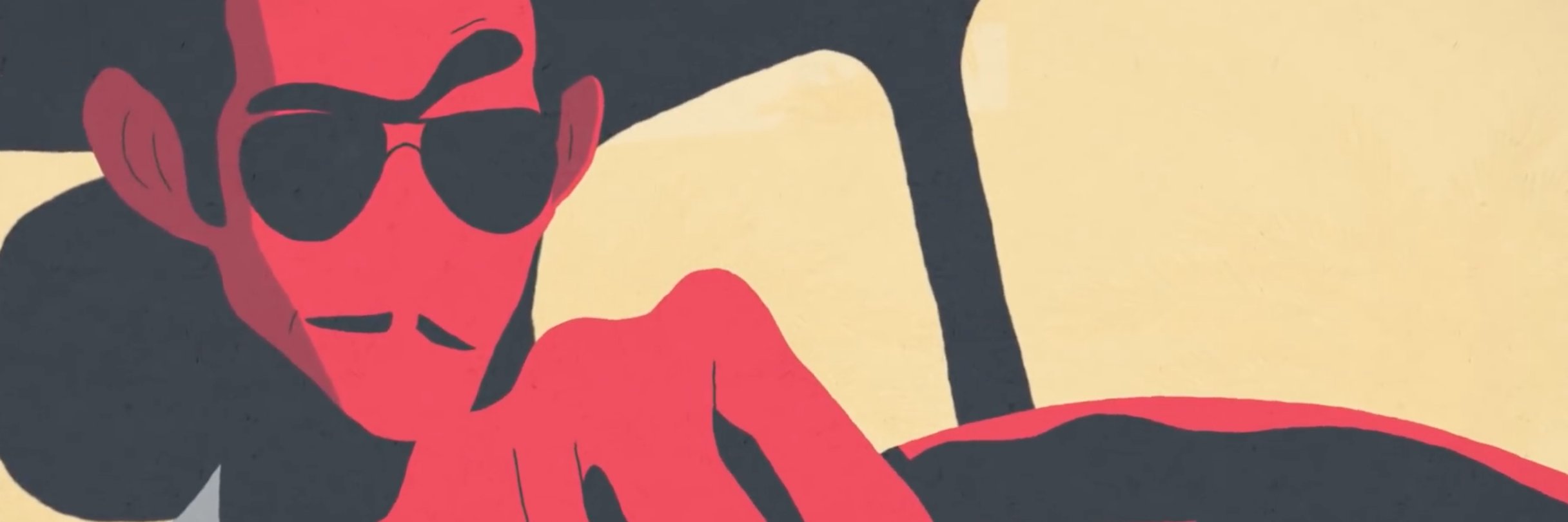 NON_GENOCIDE27's profile banner image