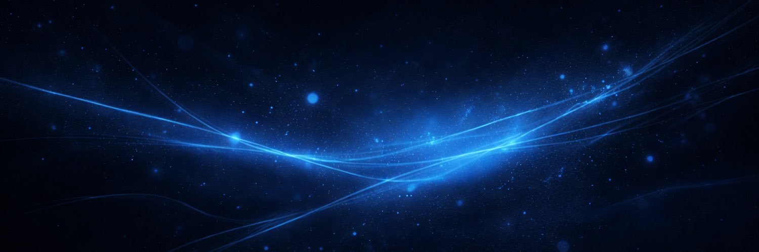 RealSnarkbot's profile banner image